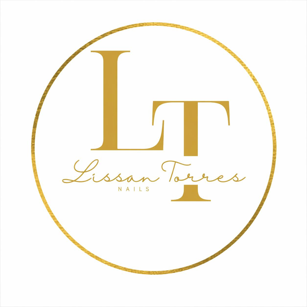Lissan Torres Nails